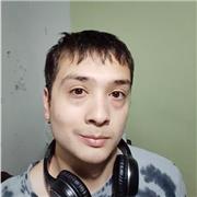 Estudiante de magister en física ofrece clases de física para estudiantes de ingeniería y ciencias naturales